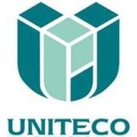 UNITECO